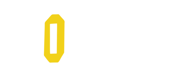 Loser logo