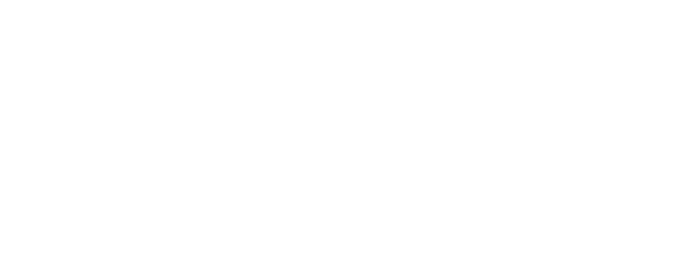 Down to Earth logo