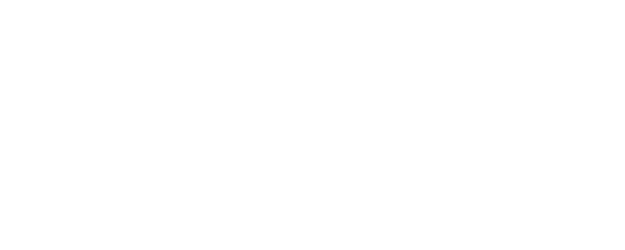 Down to Earth logo