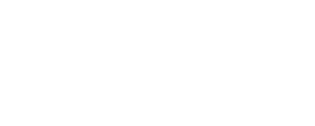 Steel Magnolias logo