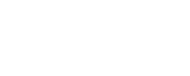 Steel Magnolias logo