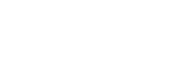 Impostor logo