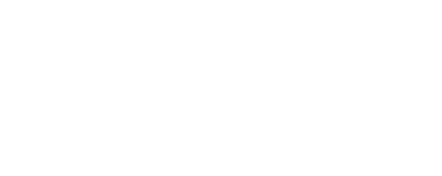 Men in Black logo