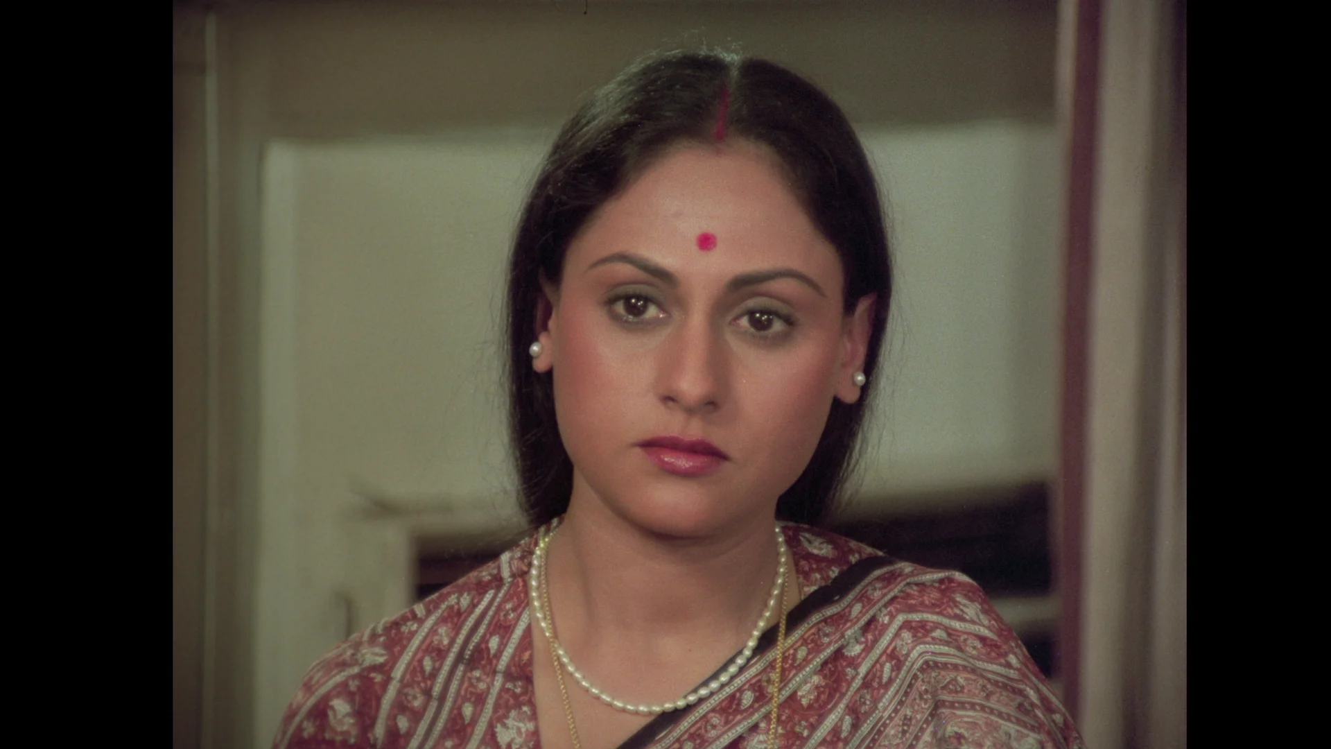 Silsila