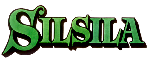 Silsila logo