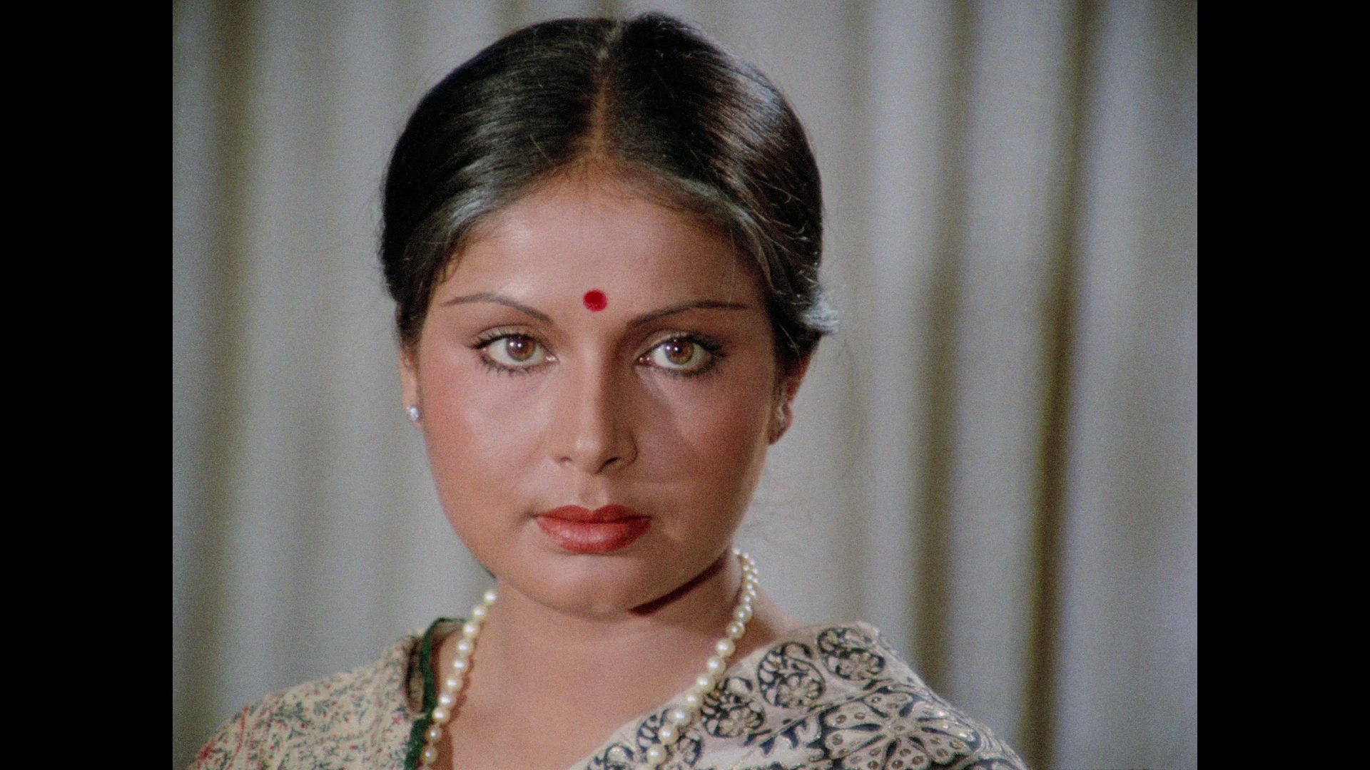 Kabhi Kabhie