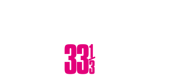 Naked Gun 33 1/3: The Final Insult logo
