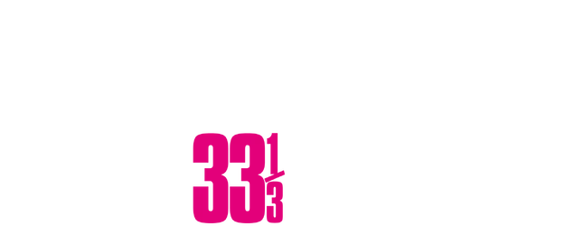 Naked Gun 33 1/3: The Final Insult logo