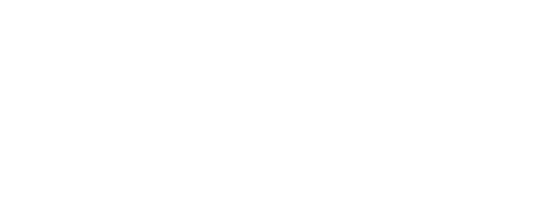 Save the Last Dance logo