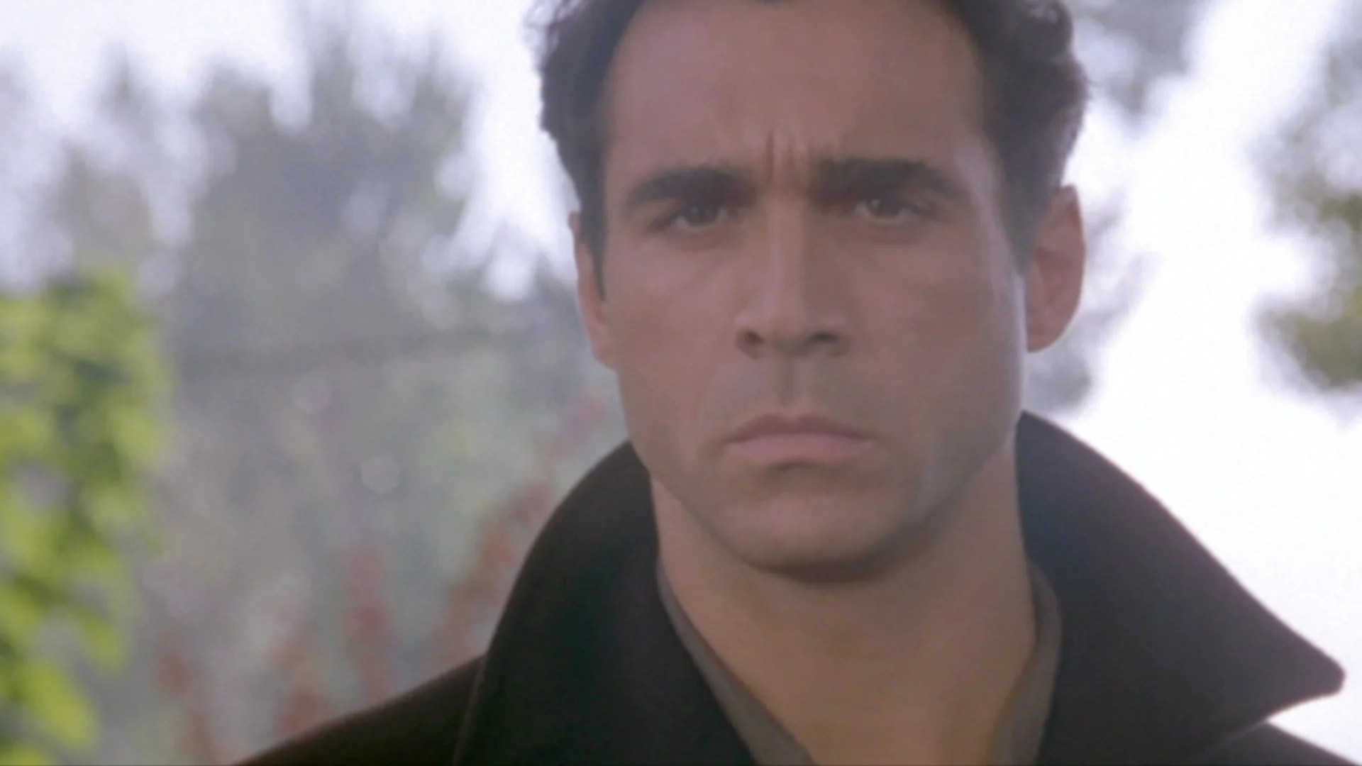 Highlander: Endgame