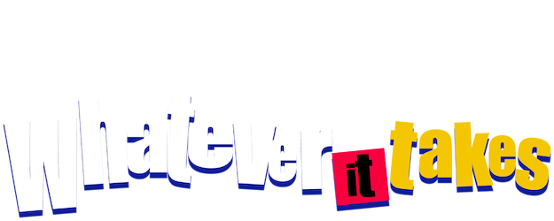 Whatever It Takes logo