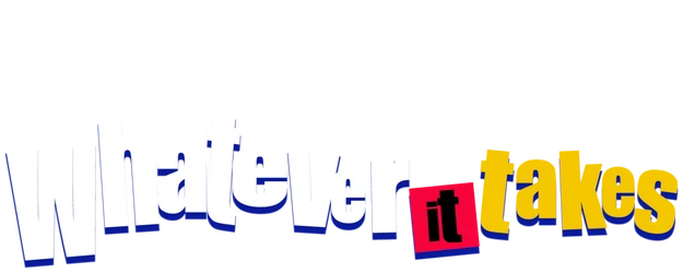 Whatever It Takes logo