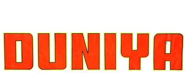 Duniya logo