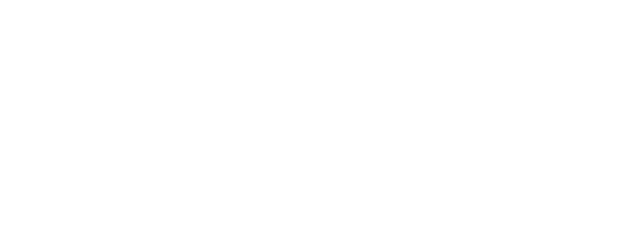 Meet the Parents logo