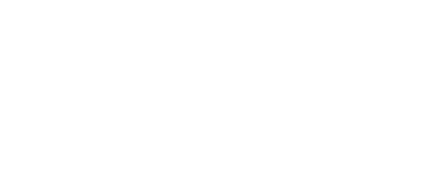 Dancer in the Dark logo