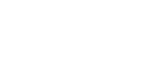 Dancer in the Dark logo