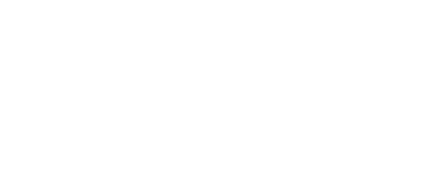 Gladiator logo