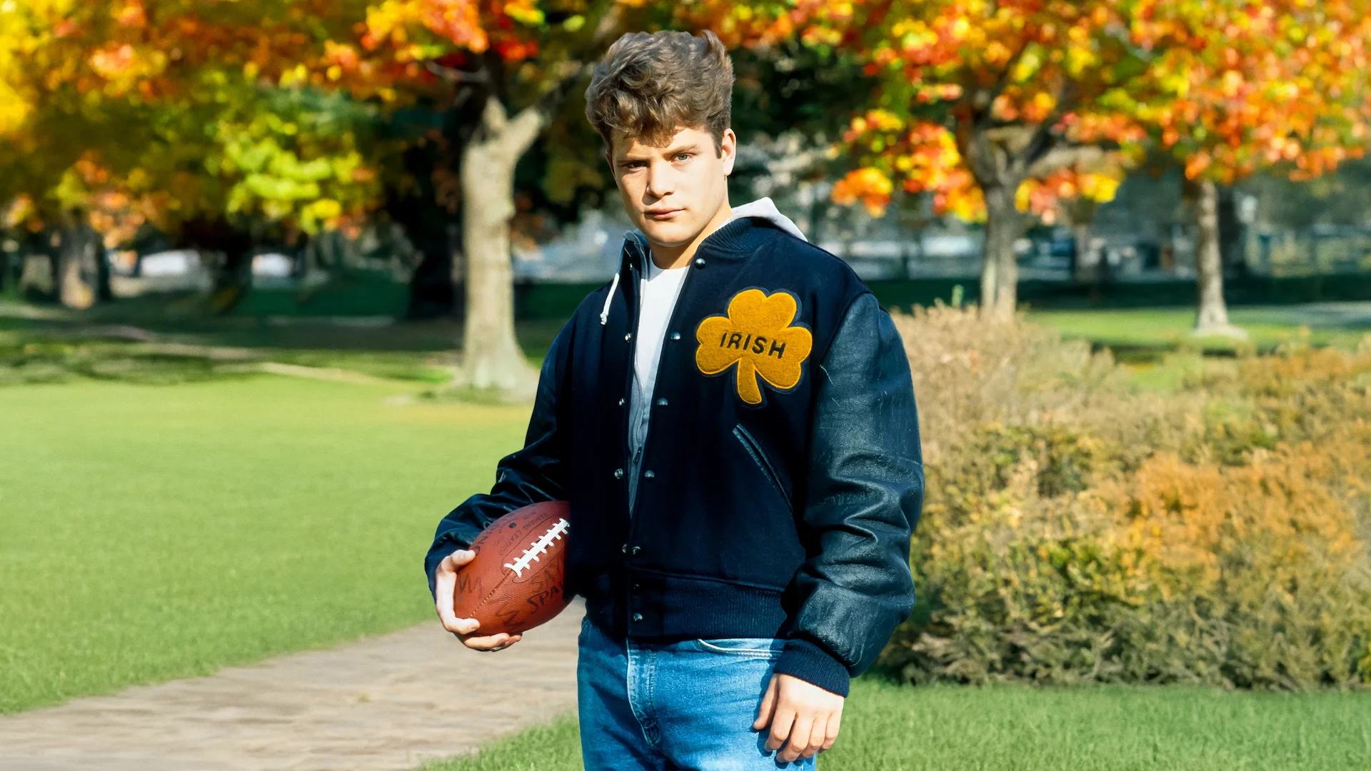 Rudy