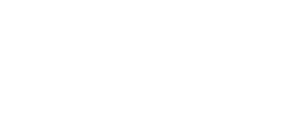 Rosemary's Baby logo