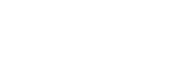 Miracle on 34th Street logo