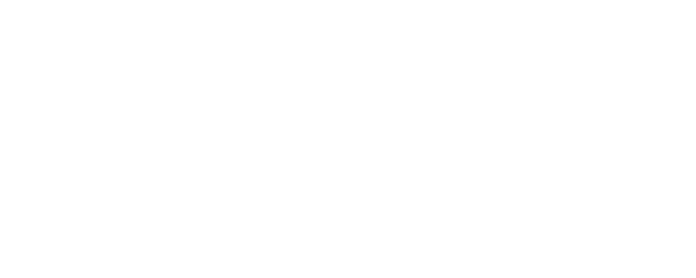 Miracle on 34th Street logo