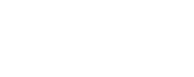 Get Carter logo