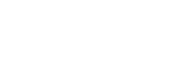 Get Carter logo