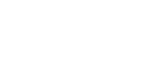Look Who's Talking Too logo