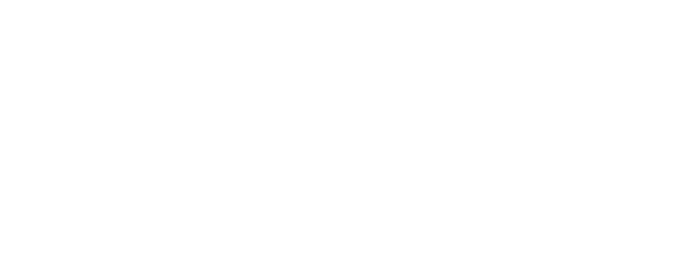 Let Sleeping Corpses Lie logo