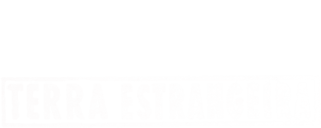 Foreign Land logo