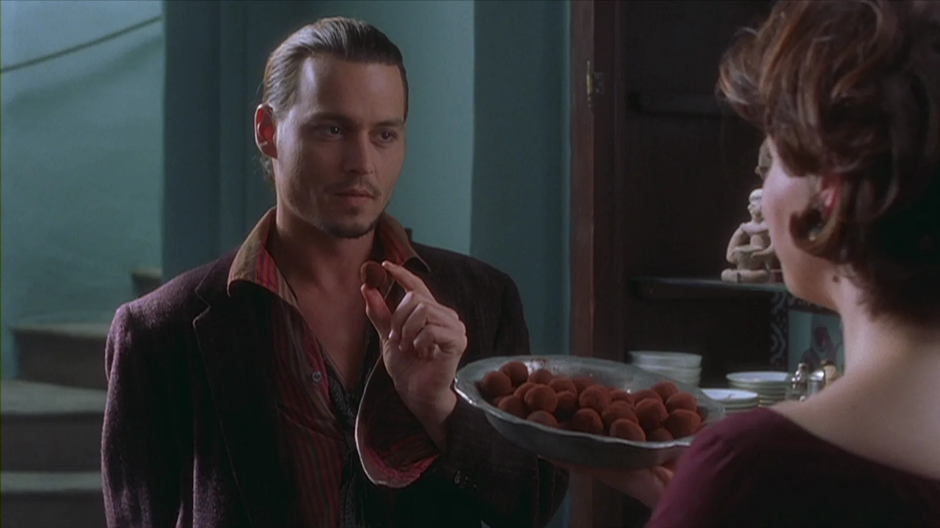 Chocolat