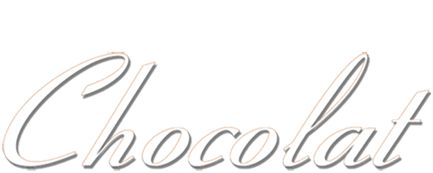 Chocolat logo