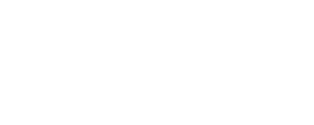 Chocolat logo