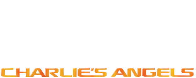 Charlie's Angels logo