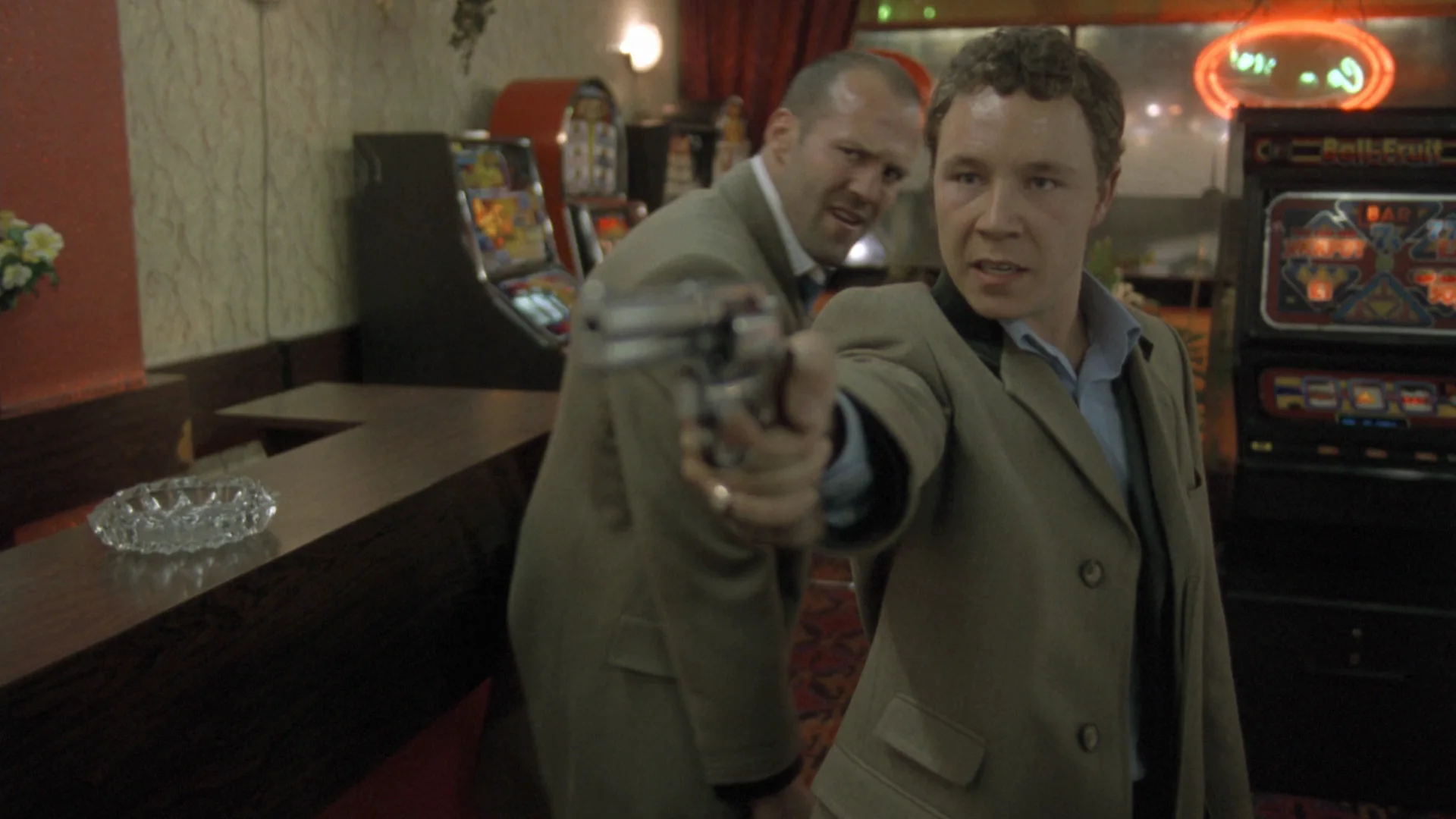 Snatch