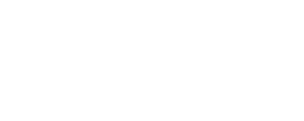 Snatch logo