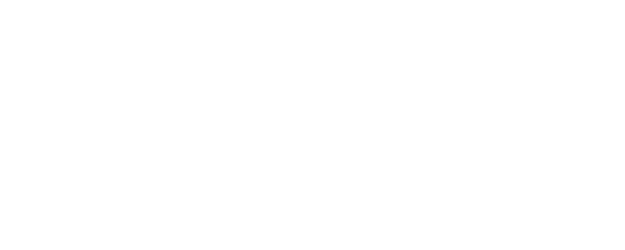 Snatch logo