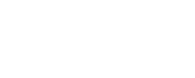 Yi Yi: A One and a Two... logo