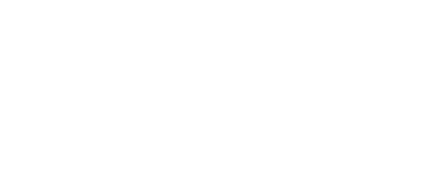 Yi Yi: A One and a Two... logo