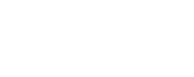 Proof of Life logo