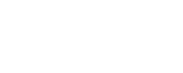 That'll Be the Day logo