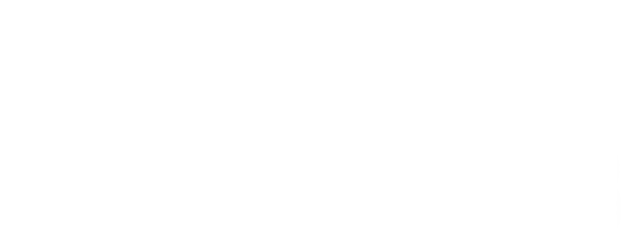 Moll Flanders logo