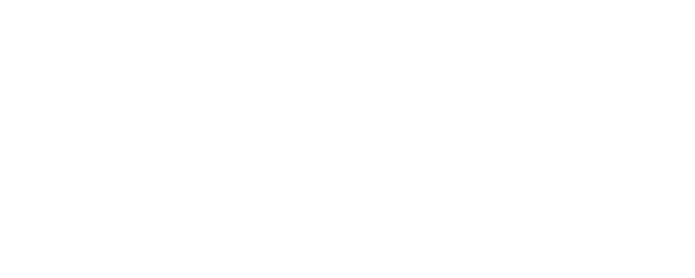 The Flaming Brothers logo