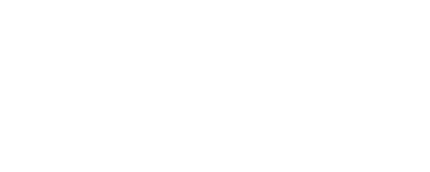 Finding Forrester logo