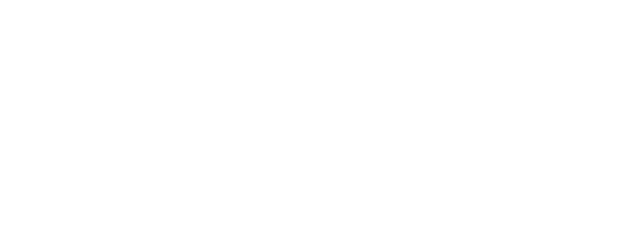 The Lovers of the Arctic Circle logo