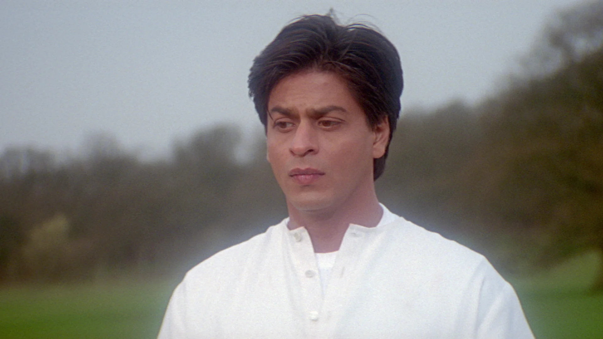 Mohabbatein