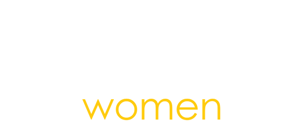 What Women Want logo