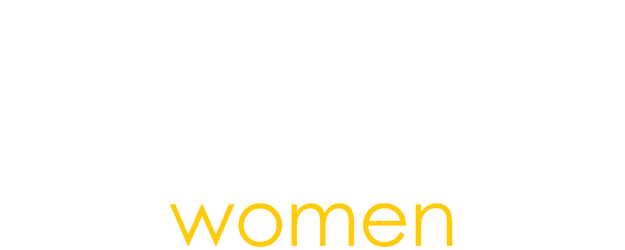What Women Want logo
