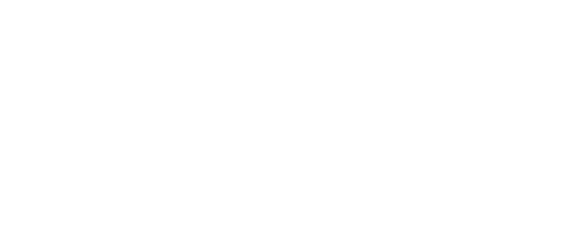 The Longest Yard logo