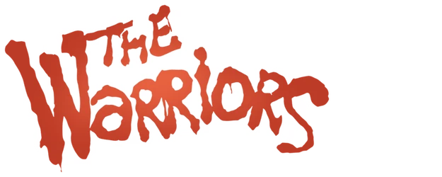 The Warriors logo